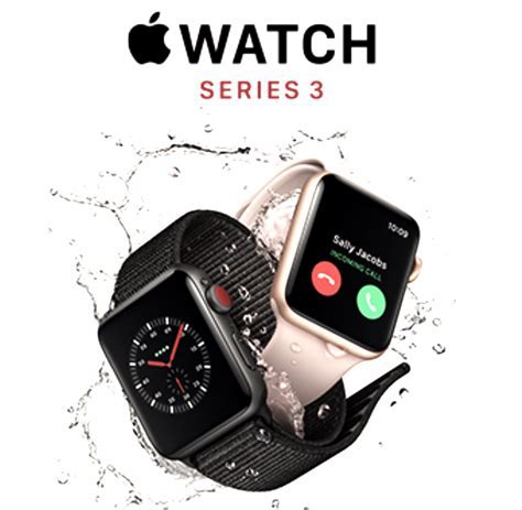 A­p­p­l­e­ ­W­a­t­c­h­ ­S­E­ ­i­n­c­e­l­e­m­e­s­i­ ­|­ ­ ­T­o­m­’­u­n­ ­K­ı­l­a­v­u­z­u­